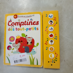 Produit 711357
