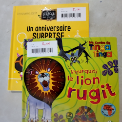 Produit 711362