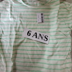 Produit 711410