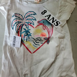 Produit 711416
