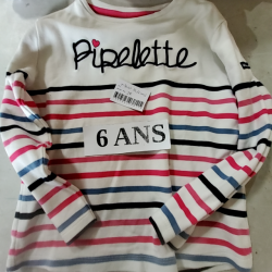Produit 711422
