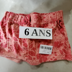 Produit 711424