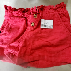Produit 711425