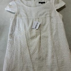Produit 711430