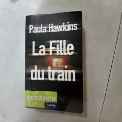 Produit 711439