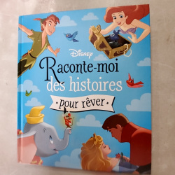 Produit 711456