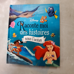 Produit 711457