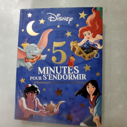 Produit 711458