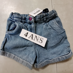 Produit 711519