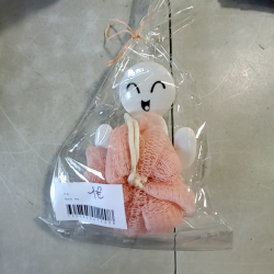 Produit 711552