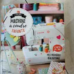 Produit 711555