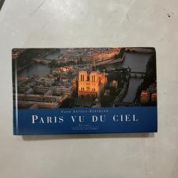 Produit 711584