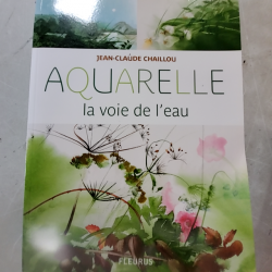 Produit 711585