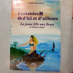 Produit 711588