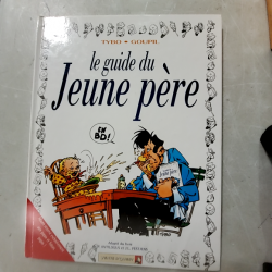 Produit 711589