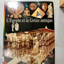 Produit 711596