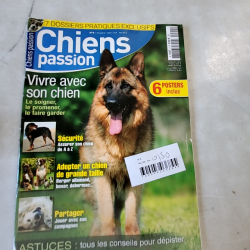 Produit 711669