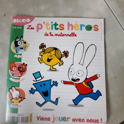 Produit 711689