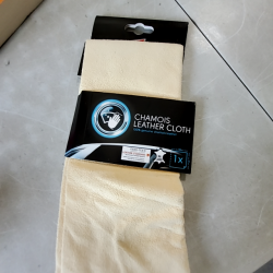 Produit 711691