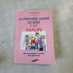 Produit 711694