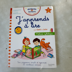 Produit 711696