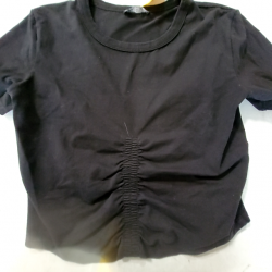 Produit 711708