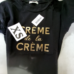 Produit 711738