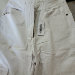 Produit 711739