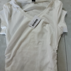 Produit 711746