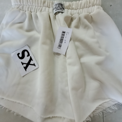 Produit 711749