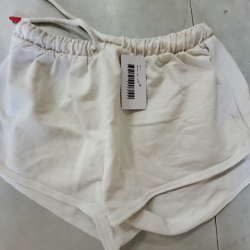 Produit 711750
