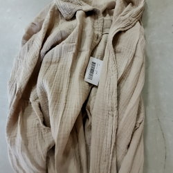Produit 711754