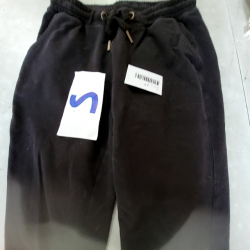 Produit 711758