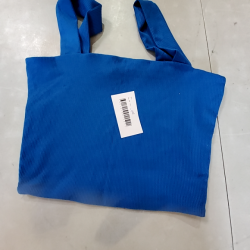 Produit 711765