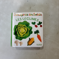 Produit 711775