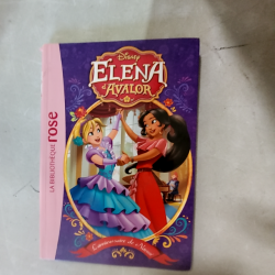 Produit 711853