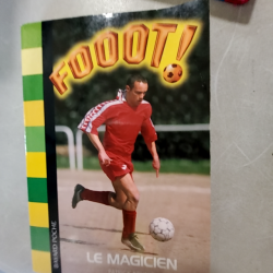 Produit 711856