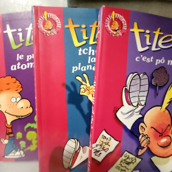Produit 711860