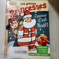 Produit 711861