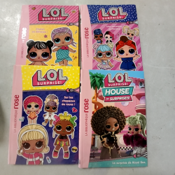 Produit 711883