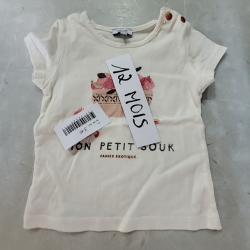Produit 711953
