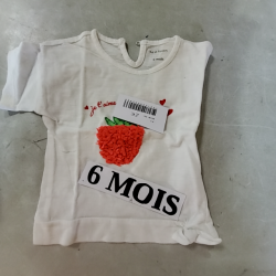Produit 711961