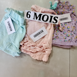 Produit 711974