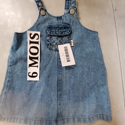 Produit 711989