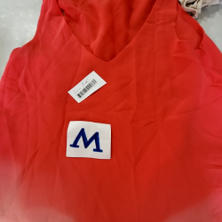 Produit 712003