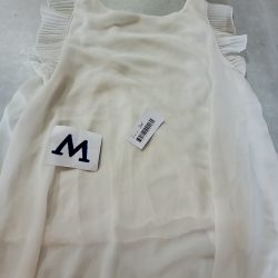 Produit 712014