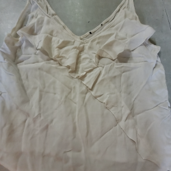 Produit 712031