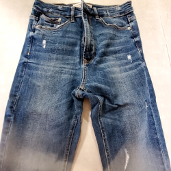 Produit 712040