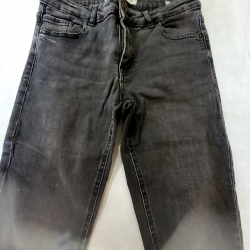 Produit 712041