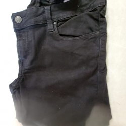 Produit 712056